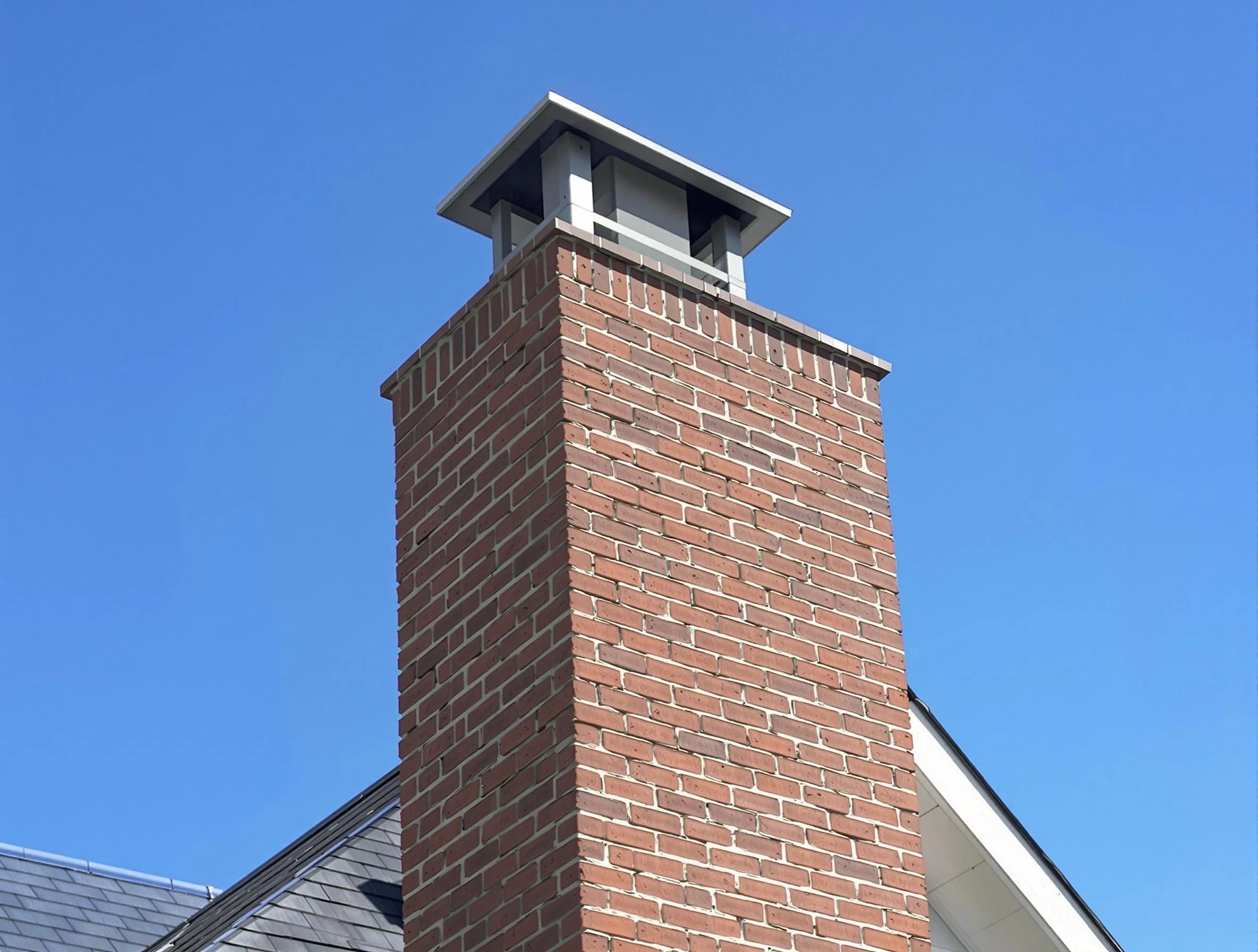 Chimney Remodeling service in Roselle, NJ